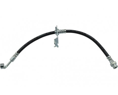 Brake Hose BBH-4031 Kavo parts, Image 2