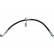 Brake Hose BBH-4031 Kavo parts, Thumbnail 2