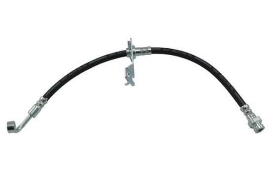 Brake Hose BBH-4031 Kavo parts, Image 2