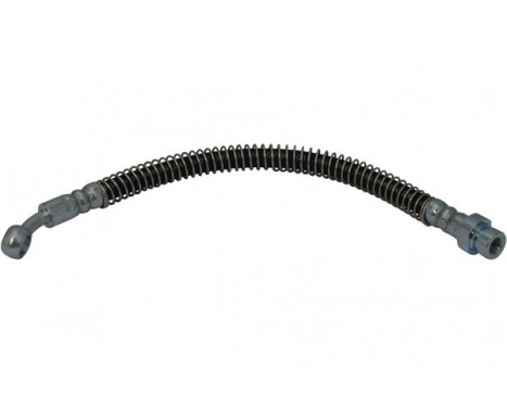 Brake Hose BBH-4032 Kavo parts