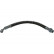 Brake Hose BBH-4032 Kavo parts