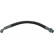 Brake Hose BBH-4032 Kavo parts, Thumbnail 2