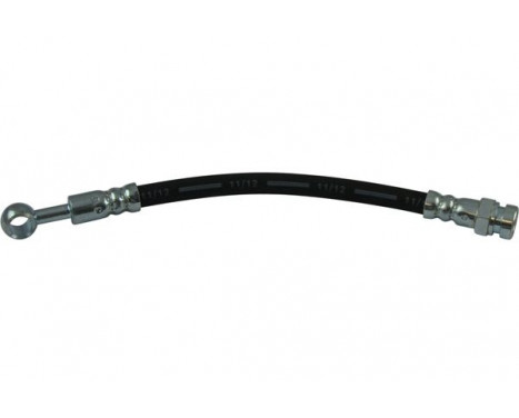 Brake Hose BBH-4034 Kavo parts
