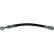 Brake Hose BBH-4034 Kavo parts