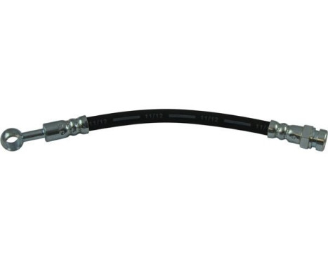 Brake Hose BBH-4034 Kavo parts, Image 2