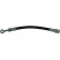 Brake Hose BBH-4034 Kavo parts, Thumbnail 2