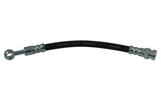 Brake Hose BBH-4034 Kavo parts, Image 2