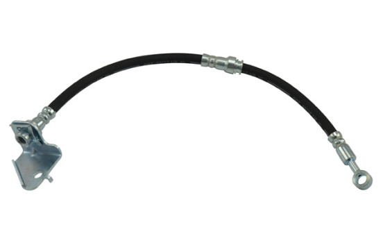 Brake Hose BBH-4036 Kavo parts