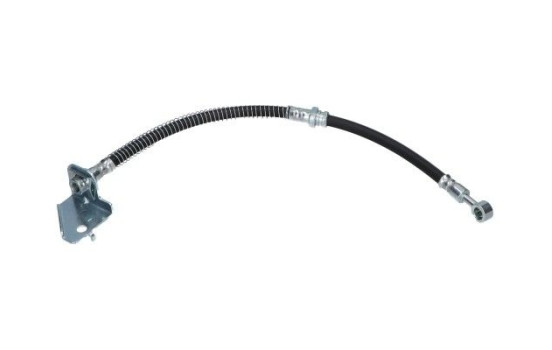 Brake Hose BBH-4036 Kavo parts, Image 2