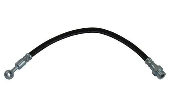 Brake Hose BBH-4039 Kavo parts, Image 2