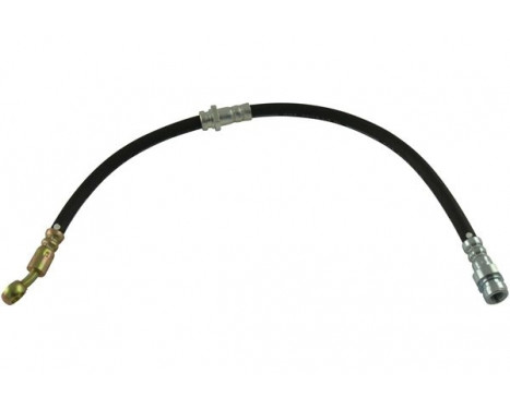 Brake Hose BBH-4042 Kavo parts