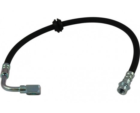 Brake Hose BBH-4056 Kavo parts