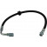 Brake Hose BBH-4056 Kavo parts, Thumbnail 2