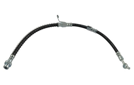Brake Hose BBH-4062 Kavo parts