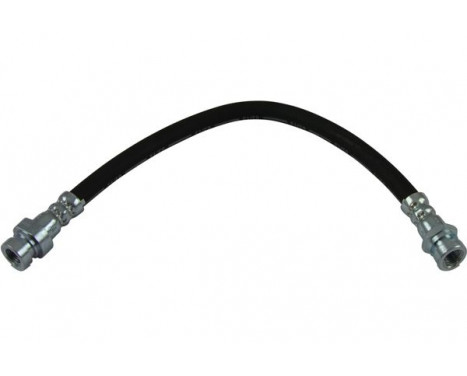 Brake Hose BBH-4068 Kavo parts