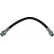 Brake Hose BBH-4068 Kavo parts, Thumbnail 2