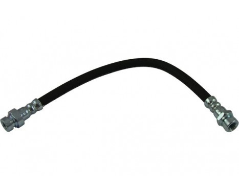 Brake Hose BBH-4069 Kavo parts