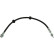 Brake Hose BBH-4077 Kavo parts