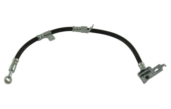 Brake Hose BBH-4087 Kavo parts