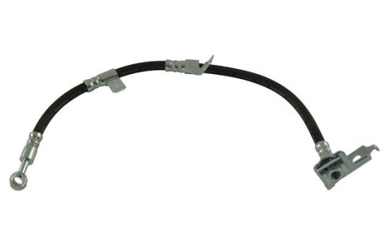 Brake Hose BBH-4087 Kavo parts, Image 2