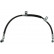 Brake Hose BBH-4091 Kavo parts