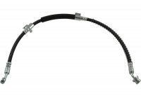 Brake Hose BBH-4092 Kavo parts