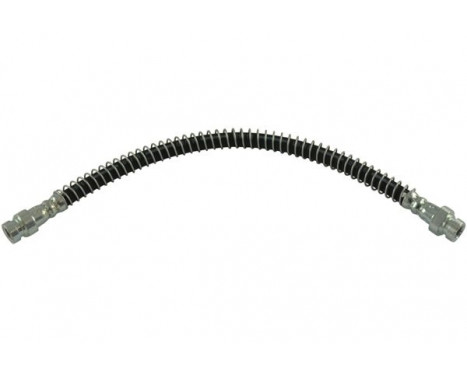 Brake Hose BBH-4095 Kavo parts