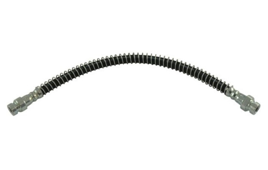 Brake Hose BBH-4095 Kavo parts