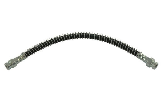 Brake Hose BBH-4095 Kavo parts, Image 2