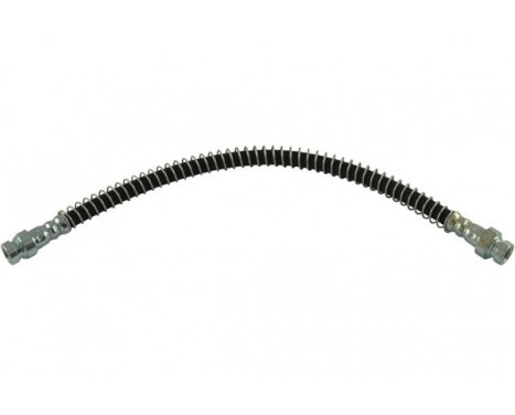 Brake Hose BBH-4096 Kavo parts