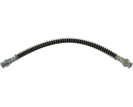 Brake Hose BBH-4096 Kavo parts, Image 2