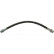 Brake Hose BBH-4096 Kavo parts, Thumbnail 2