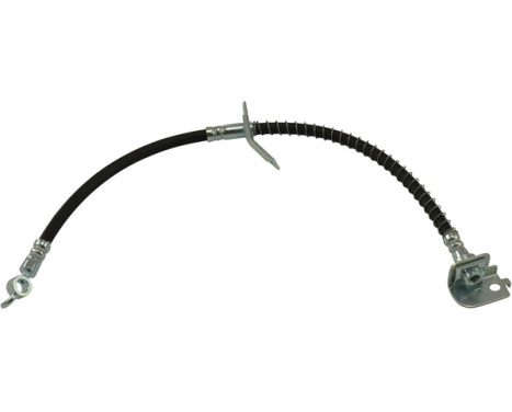 Brake Hose BBH-4097 Kavo parts