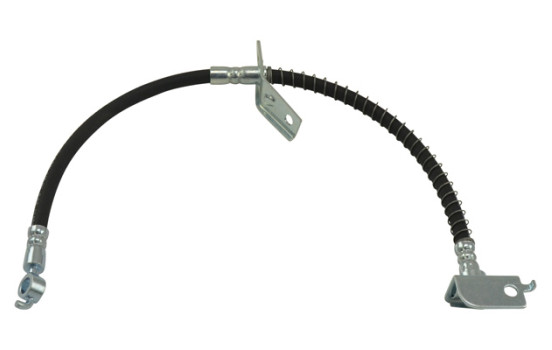 Brake Hose BBH-4098 Kavo parts
