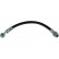 Brake Hose BBH-4099 Kavo parts