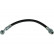 Brake Hose BBH-4099 Kavo parts, Thumbnail 2