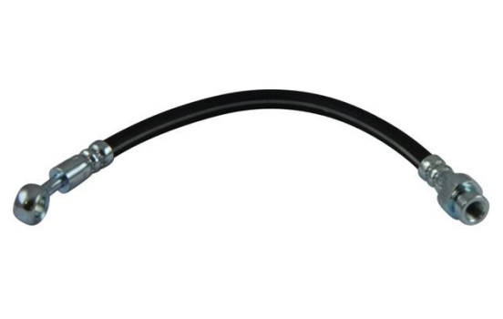 Brake Hose BBH-4100 Kavo parts, Image 2