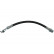 Brake Hose BBH-4102 Kavo parts