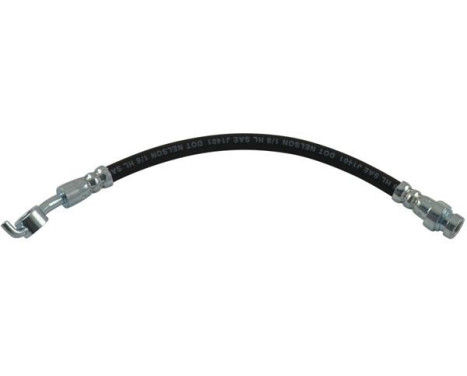 Brake Hose BBH-4102 Kavo parts, Image 2