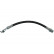 Brake Hose BBH-4102 Kavo parts, Thumbnail 2