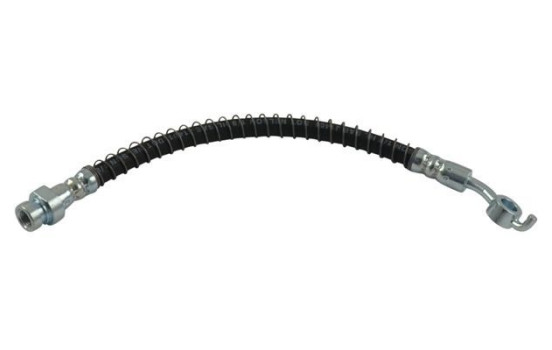 Brake Hose BBH-4103 Kavo parts, Image 2