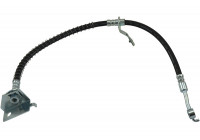 Brake Hose BBH-4119 Kavo parts