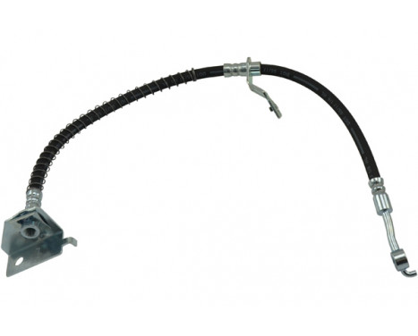 Brake Hose BBH-4119 Kavo parts