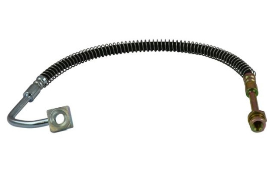 Brake Hose BBH-4124 Kavo parts