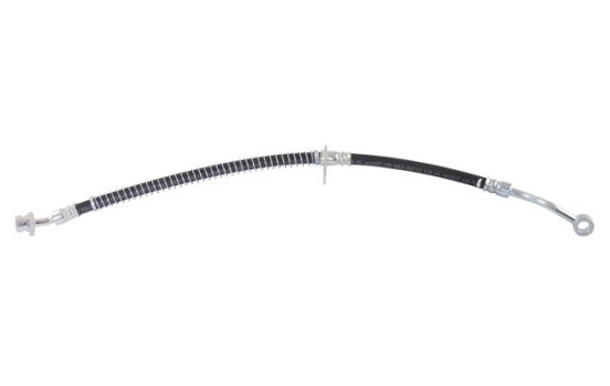 Brake Hose BBH-4126 Kavo parts