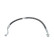 Brake Hose BBH-4126 Kavo parts, Thumbnail 2