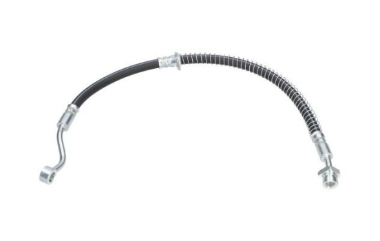Brake Hose BBH-4126 Kavo parts, Image 2