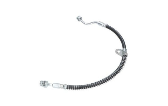 Brake Hose BBH-4126 Kavo parts, Image 3
