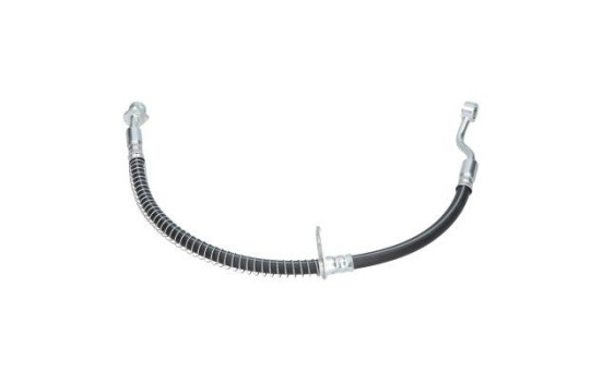Brake Hose BBH-4126 Kavo parts, Image 4