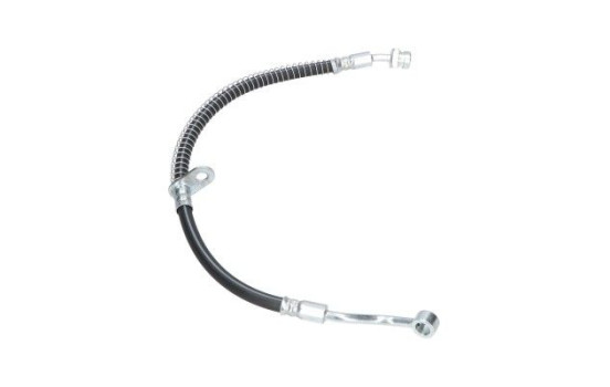 Brake Hose BBH-4126 Kavo parts, Image 5